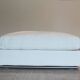 Freetown ottoman model by Camerich. Freetown ottoman model by Camerich.