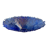 Scandinavian Wirkkala cup vintage 1970