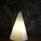 Lampe Teepee SCE