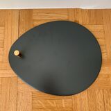 Manade lamp