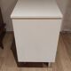 Commode vintage années 70