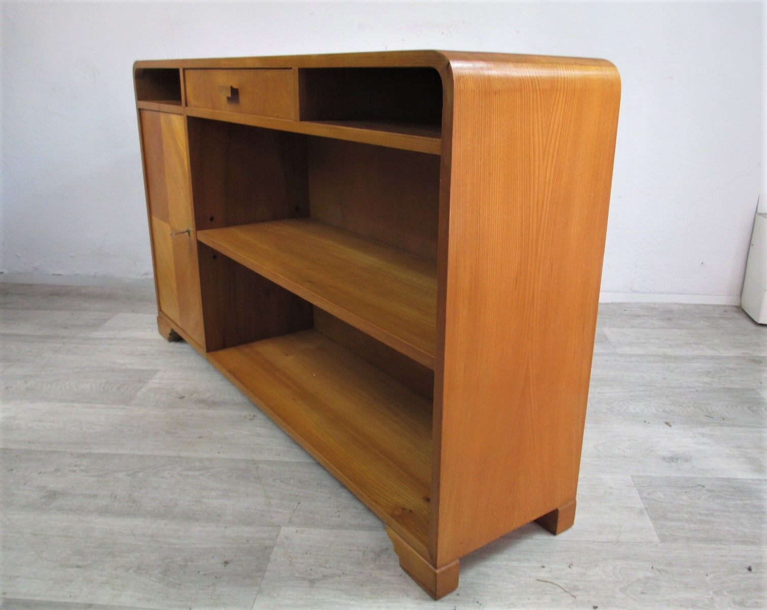 Cabinet, 1960s