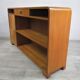 Cabinet, 1960s