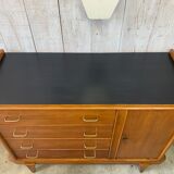 Vintage sideboard