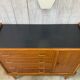 Enfilade vintage