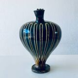 Pottery jug