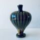 Poterie gargoulette