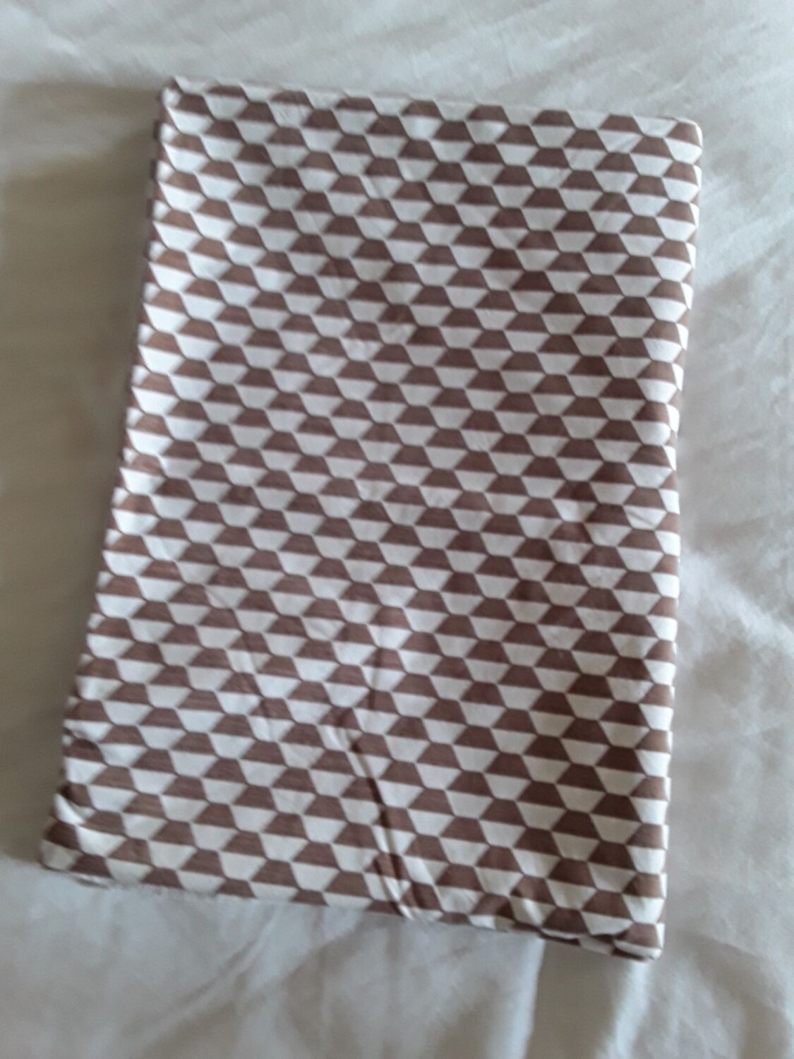 Linge de maison