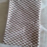Linge de maison