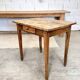 Petit bureau