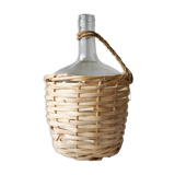 Demijohn