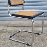 Chair cesca b32 Marcel Breuer