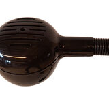 Black fagerhults floor lamp