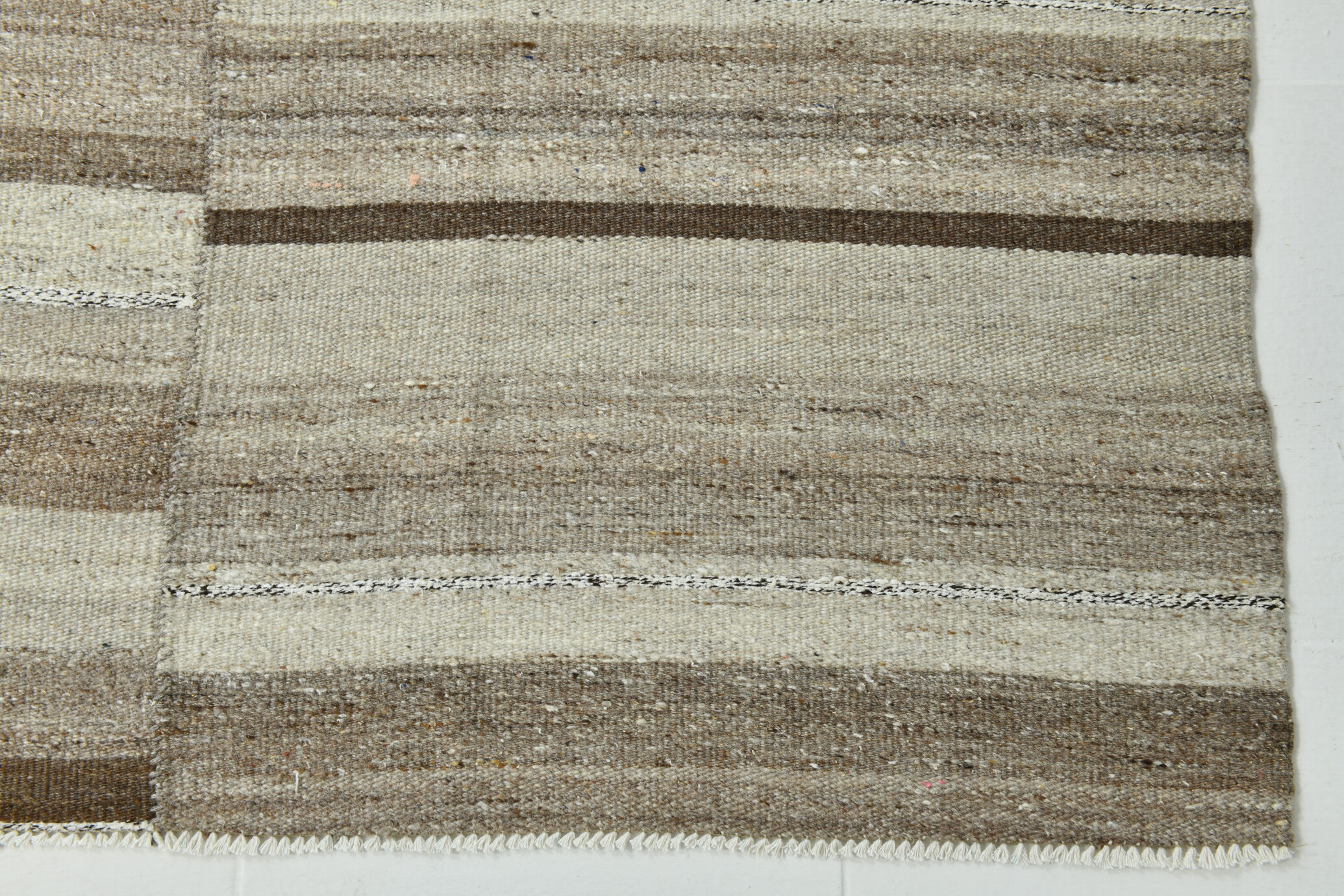 Carpet 290x227cm