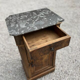 Bedside table 1920/30