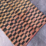 Moroccan carpet - 130 x 225 cm