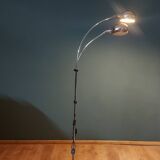 Lampadaire Atelje Lyktan