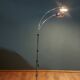 Atelje Lyktan floor lamp