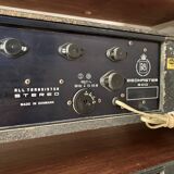 Beomaster 900 "bang & olufsen".