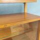Royal shelf system by Poul Cadovius teak