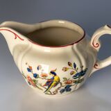 Crémier Phoenix Villeroy & Boch