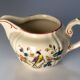 Creamer Phoenix Villeroy & Boch