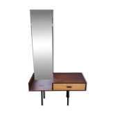 Coiffeuse vintage, années 60