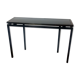 Console Pierre Vandel