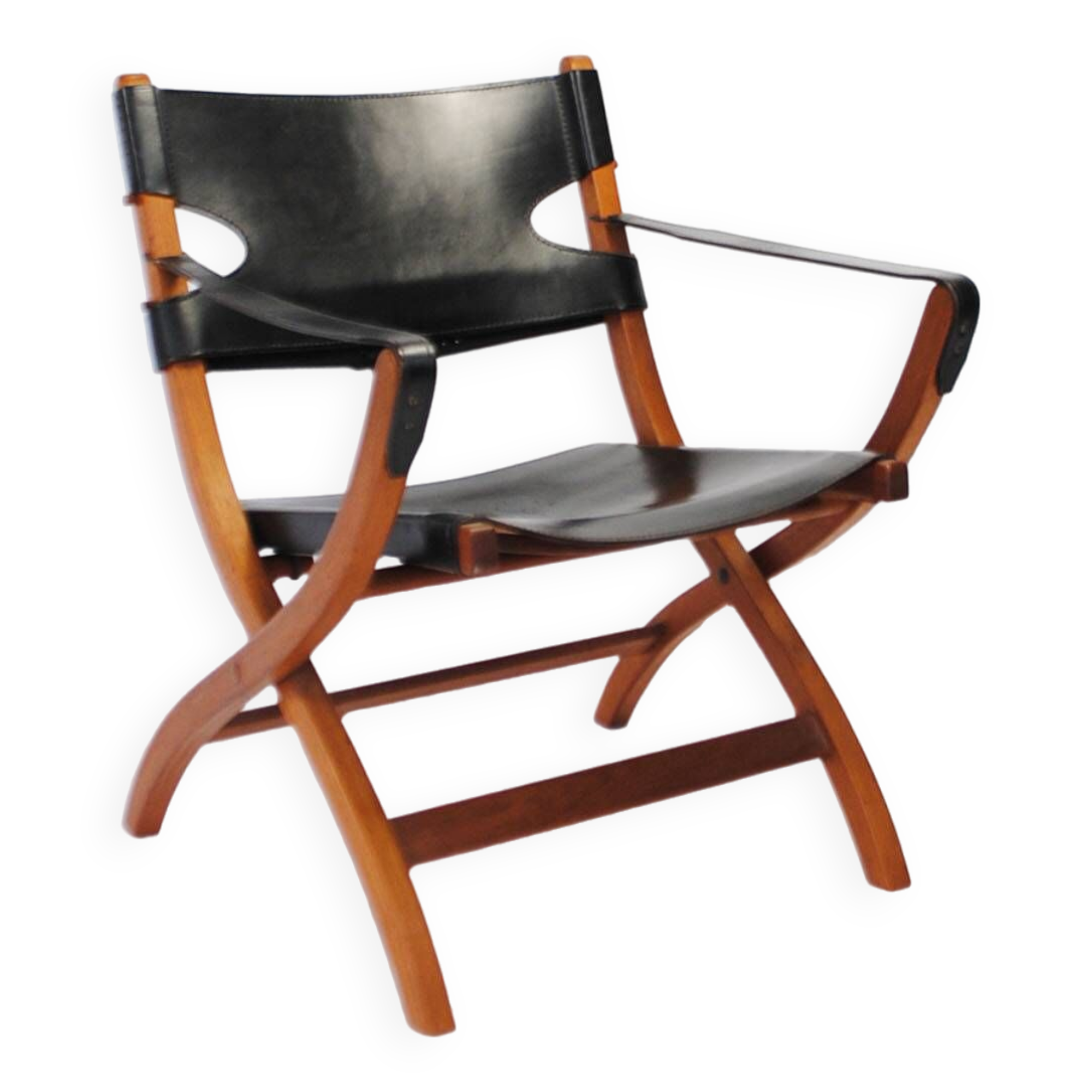 Poul Hundevad Campaign chair