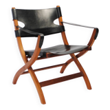 Poul Hundevad Campaign chair