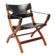 Poul Hundevad Campaign chair
