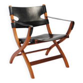 Poul Hundevad Campaign chair