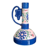 Candle holder Caroline de Benoist Monoprix