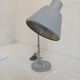 Industrial lamp 60s