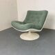 975 Lounge Chair by Geoffrey Harcourt for Artifort, 1960s