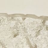 Vintage Italian ceiling light