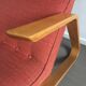 Grasshopper lounge chair by eero saarinen for knoll, 1960s