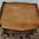 Pair of Antique Louis XV Style Nightstands