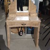 Art Deco dressing table 1910/1930