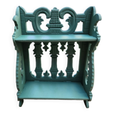 Wooden shelf 33x25cm