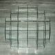 Tyco bookshelf design Manfredo Massironi for Nikol International 1970s