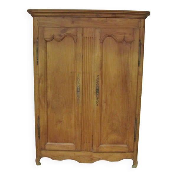 Ancienne armoire