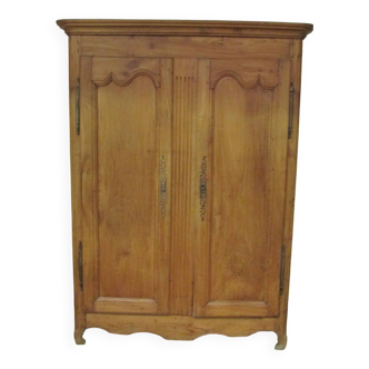 Ancienne armoire