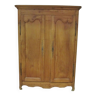 Ancienne armoire