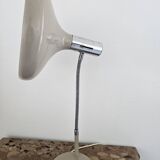 Lampe design italien