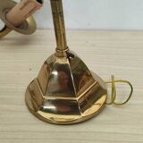 Lustre Collange