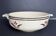 Gien earthenware dish