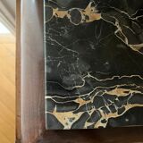 Art deco furniture