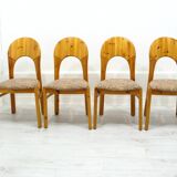Vintage Side Chairs, 1990s