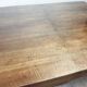 Art-deco table